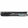 Видеокарта 12Gb PCI-E GDDR6 GIGABYTE GV-N407TGAMING OCV2-12GD, 1хHDMI+3xDP GeForce RTX4070Ti
