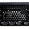 Видеокарта PALIT RTX4080 GAMEROCK OC 16G (NED4080S19T2-1030G)