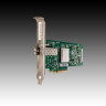 Контроллер QLOGIC QLE2560-CK (FC-AL/FC-AL-2/FC-TAPE) Fibre Channel, PCI Express x8 1ch