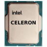 Процессор Intel Celeron Dual Core G6900 3.4 GHz, 4Mb, 1700, CM8071504651805, OEM