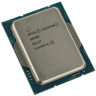 Процессор Intel Celeron Dual Core G6900 3.4 GHz, 4Mb, 1700, CM8071504651805, OEM