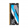 Модуль памяти для ноутбука G.SKILL Ripjaws F4-2400C16S-16GRS DDR4 16GB