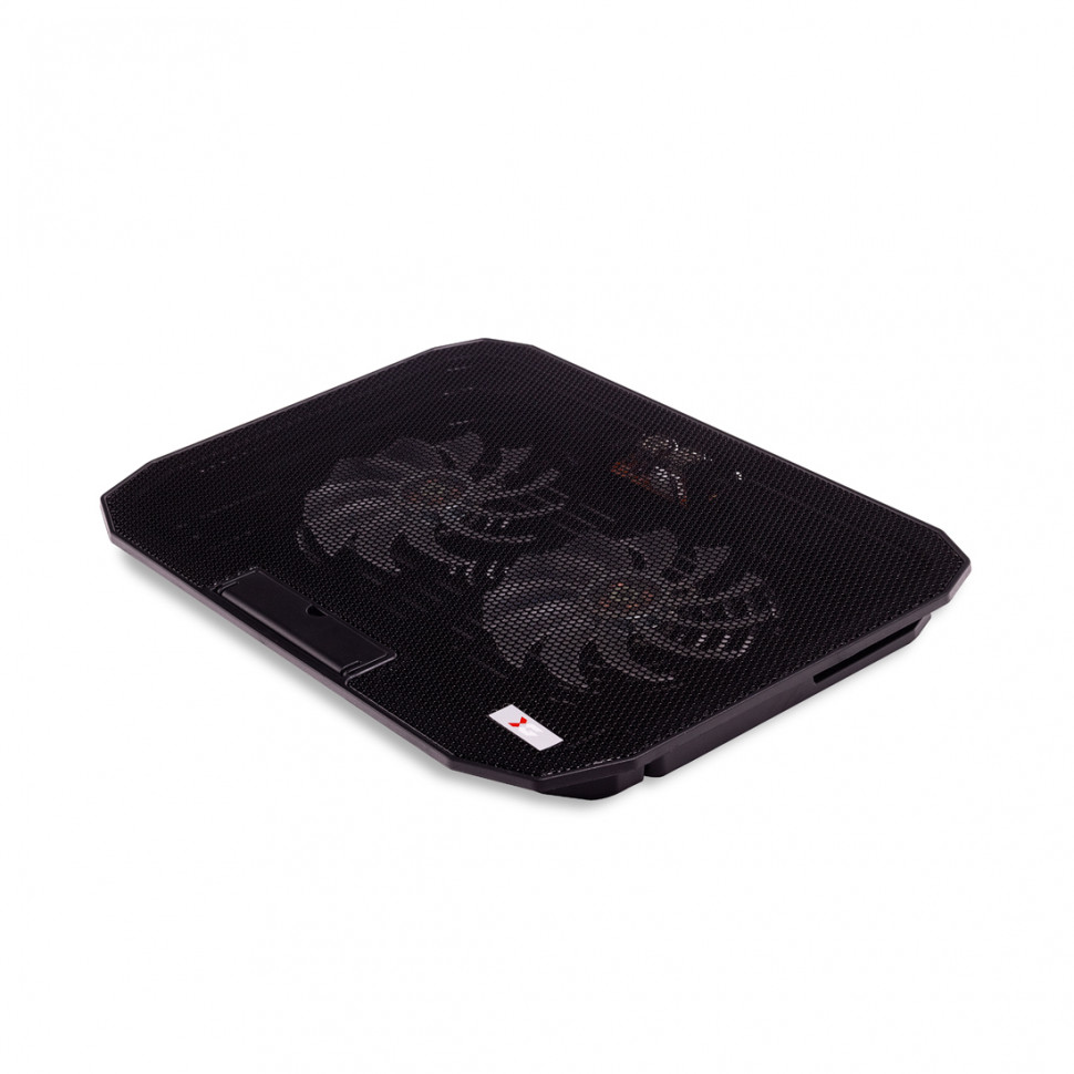 Охлаждающая подставка для ноутбука X-Game X6 15,6"