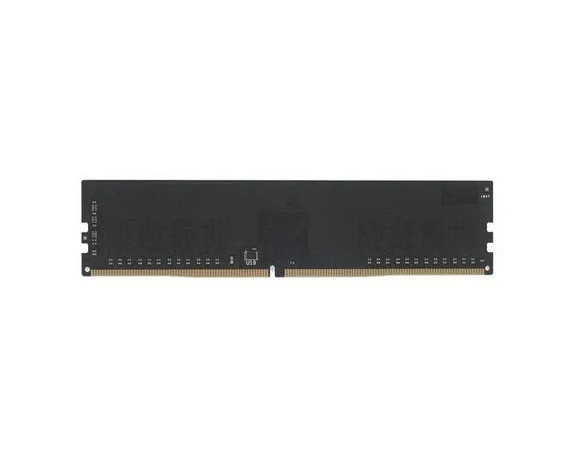 Модуль памяти Apacer EL.16G21.GSH