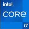 Процессор Intel Core i7-12700K(3.6 GHz), 25M, 1700, CM8071504553828, OEM