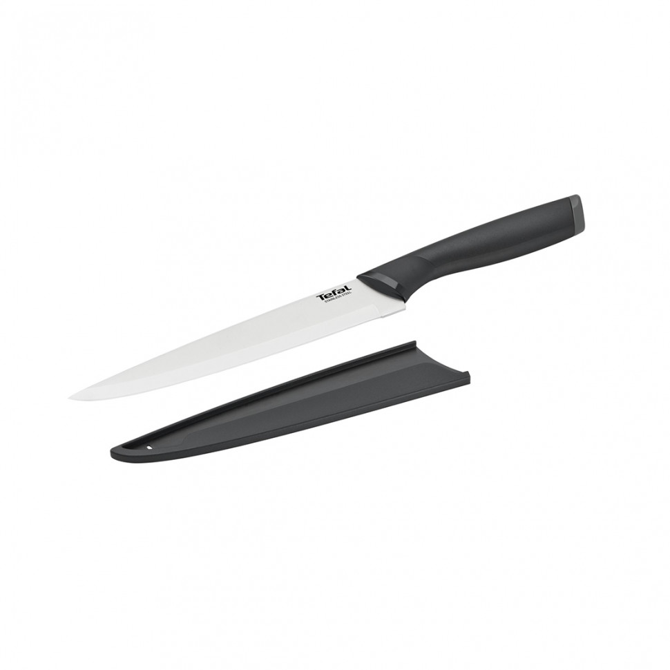 Нож д/измельчения 20 см TEFAL K2213704