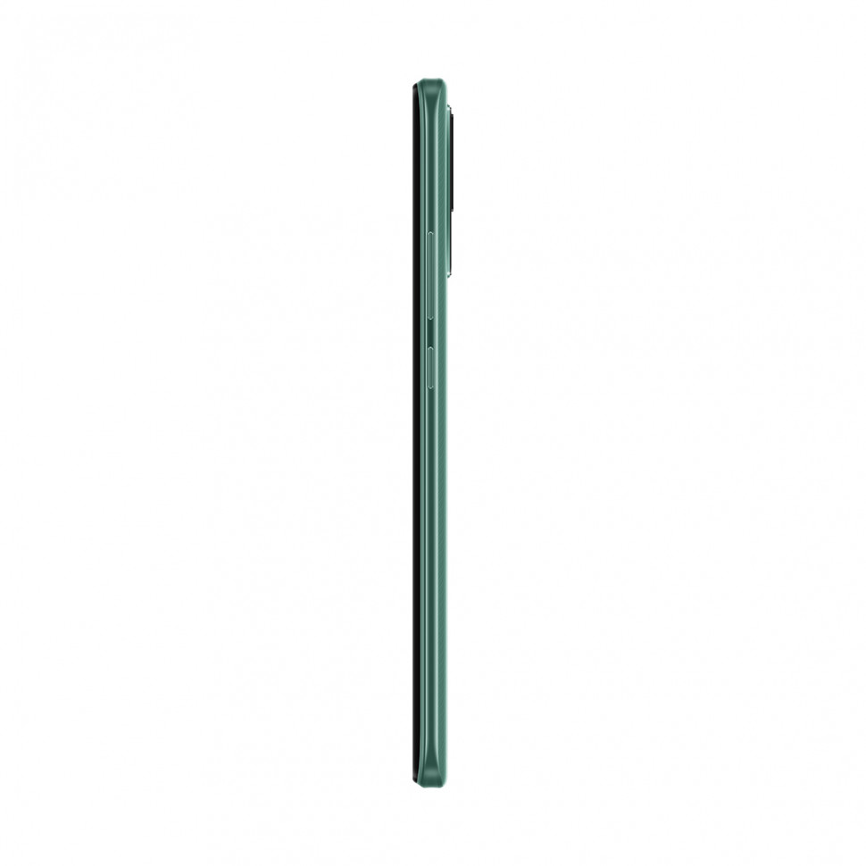 Мобильный телефон Redmi 10C 4GB RAM 64GB ROM Mint Green
