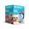 Электрический чайник Scarlett SC-EK27G70