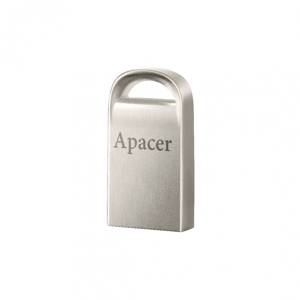 USB-накопитель Apacer AH115 16GB Серый