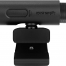 Веб-Камера Streamplify CAM Tripod