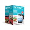 Электрический чайник Scarlett SC-EK27G80