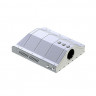 Светодиодный уличный фонарь iPower IPSL6000С