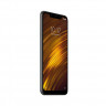 Мобильный телефон Pocophone by Xiaomi F1 (M1805E10A) 64GB Графитовый Чёрный