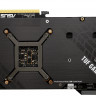 Видеокарта ASUS GeForce RTX3070Ti OC GDDR6X 8GB