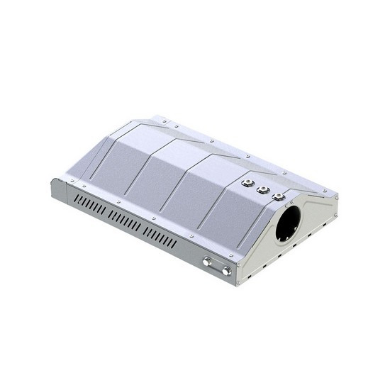 Светодиодный уличный фонарь iPower IPSL9000С