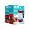 Электрический чайник Scarlett SC-EK27G79