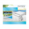 Разбрызгиватель для бассейна Intex 28090