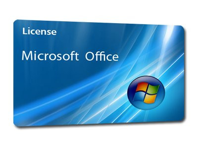 Office, License/Software Assurance, Volume, NL, OLP, Русский