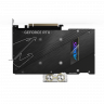 Видеокарта Gigabyte (GV-N4080AORUSX WB-16GD) RTX4080 AORUS XTREME WATERFORCE WB 16G