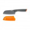 Нож сантоку 12 см TEFAL K1220104