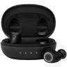 JBL Free II - True Wireless In-Ear Headset - Black