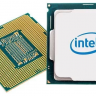 Процессор (CPU) Intel Core i5 Processor 12500 1700