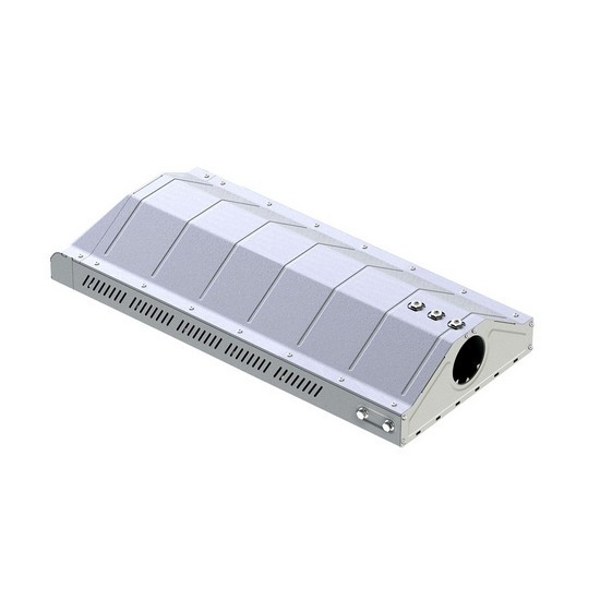Светодиодный уличный фонарь iPower IPSL15000С