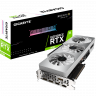 Видеокарта Gigabyte RTX 3080 VISION OC 10GB