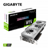Видеокарта Gigabyte RTX 3080 VISION OC 10GB