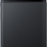 Мобильный телефон POCO M5 4GB RAM 64GB ROM Black