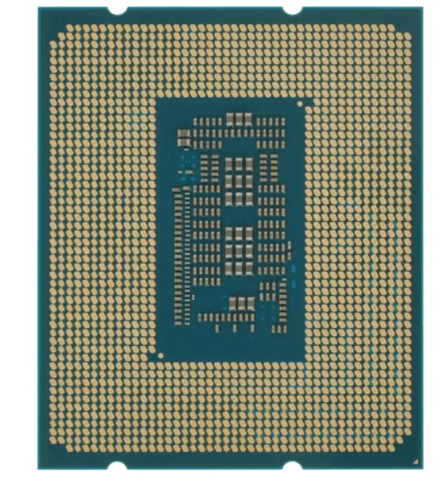 Процессор (CPU) Intel Core i7 Processor 12700F 1700