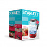 Электрический чайник Scarlett SC-EK27G99