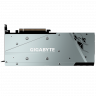 Видеокарта 16Gb PCI-E GDDR6 GIGABYTE GV-R69XTGAMING OC-16GD, HDMIx2+DPx2