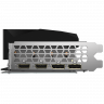 Видеокарта 16Gb PCI-E GDDR6 GIGABYTE GV-R69XTGAMING OC-16GD, HDMIx2+DPx2