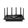 Маршрутизатор TP-Link Archer AX73