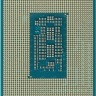 Процессор (CPU) Intel Core i7 Processor 12700 1700