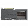 Видеокарта Gigabyte GV-N407TEAGLE OC-12GD, 12Gb GDDR6X, 192bit, HDMI, DP, BOX