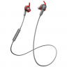 Bluetooth-гарнитура Jabra Sport Coach Wireless Красный