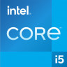 Процессор Intel Core i5-11500 (2.7 GHz), 12Mb, 1200, CM8070804496809, OEM