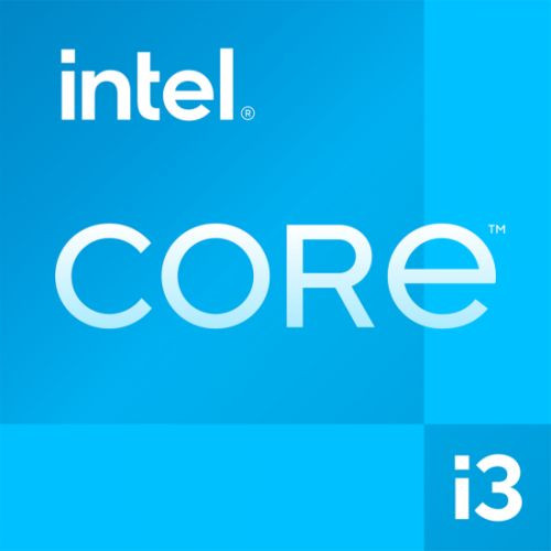 Процессор Intel Core i3-12100 Alder Lake(3200MHz, LGA1700, L3 12Mb), oem Процессор IntelCore i3-