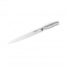 Нож универсальный 12 см TEFAL K1700574