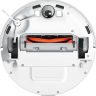 Робот-пылесос Mi Robot Vacuum-Mop 2 Lite (MJSTL) Белый