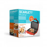 Тостер для бутербродов Scarlett SC-TM11039