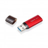 USB-накопитель Apacer AH25B 16GB Красный