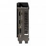 Видеокарта PALIT GTX1650 GP DDR6 4GB (NE6165001BG1-1175A)