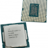 Процессор Intel Сore i3-10105, oem
