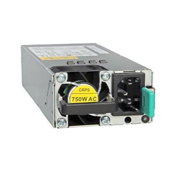 INTEL 750W Common Redundant Power Supply (Platium-Efficiency), Розничная