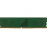 Модуль памяти ADATA, AD4U26664G19-SGN, DDR4, 4 GB, DIMM <2666MHz> CL19, 8 chip