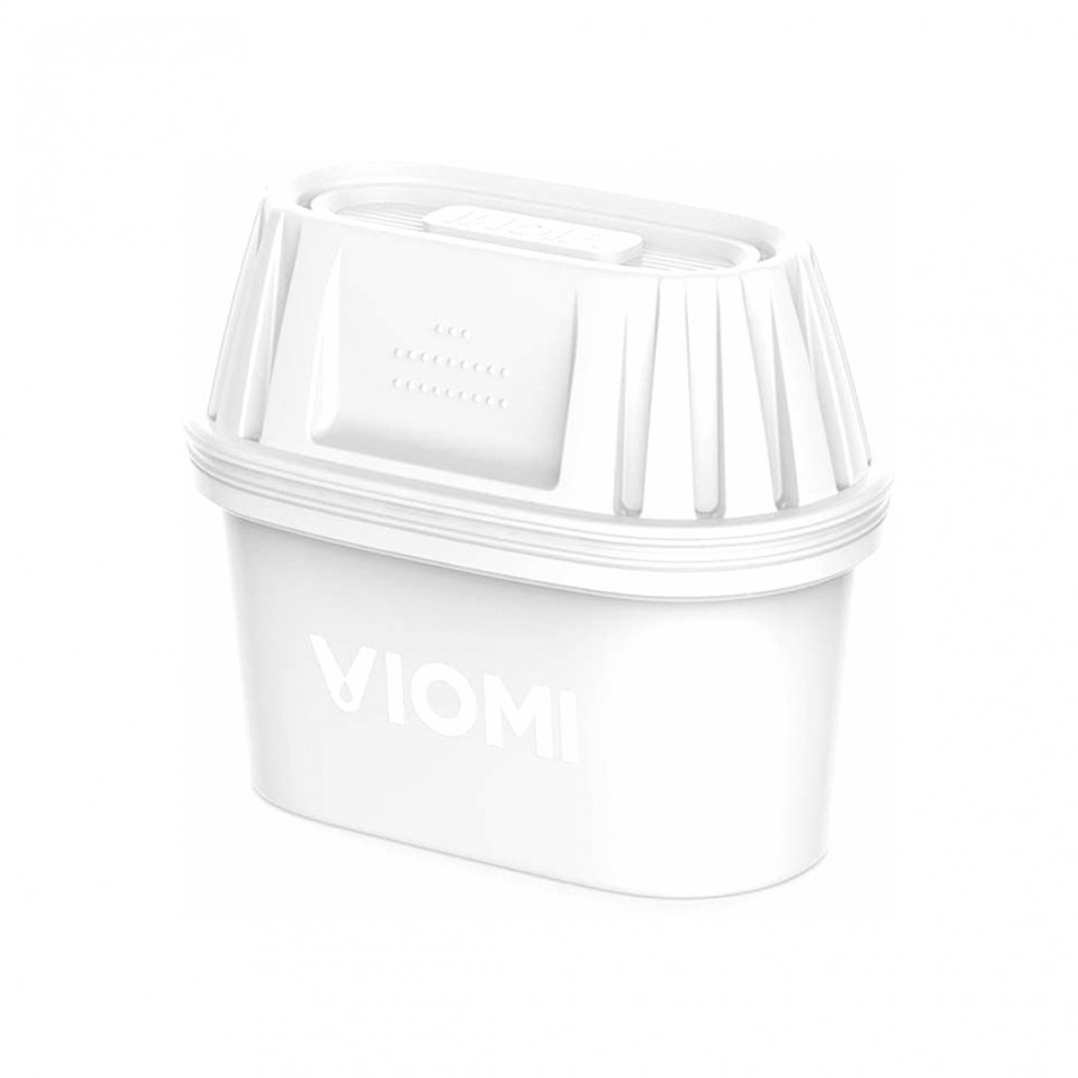 Комплект фильтрующий элемент для VioMi Filter Kettle L1